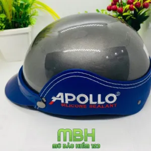 Do Minh Trading And Production Company Limited Promotional helmets