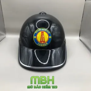 Do Minh Trading And Production Company Limited Adult helmets