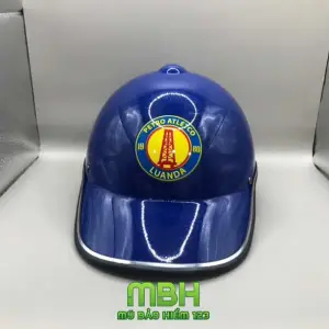 Do Minh Trading And Production Company Limited Gift helmets