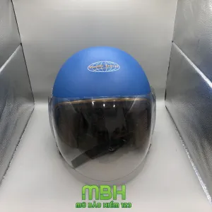 Do Minh Trading And Production Company Limited Promotional helmets