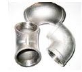 Stainless Steel Accessories