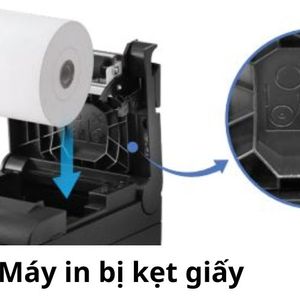 barcode printer