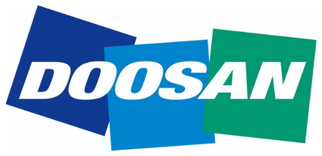 Doosan