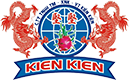 Kien Kien Dragon Fruit