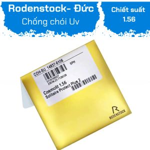 Rodenstock Cosmolit 1.56