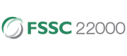 FSSC 22000