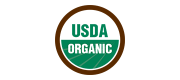 USDA Organic