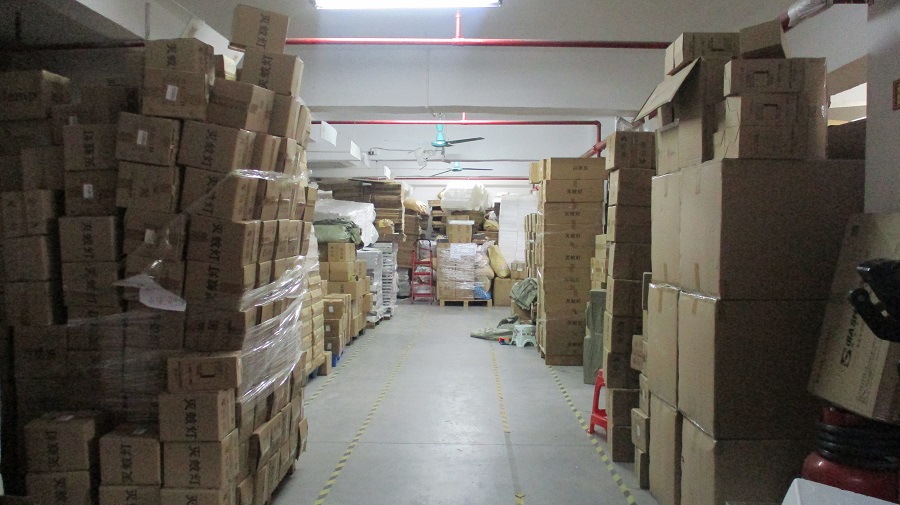 Dongguan Pittar Houseware Co., Ltd. CO2 Mosquito Killer Lamp