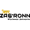 E SHOP NETWORKS LLC logo