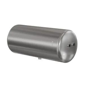 Aluminum Air Tank