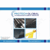 Protech Global Yalıtım Plastik logo