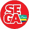 Company icon