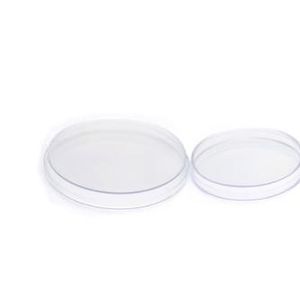 Petri Dishes