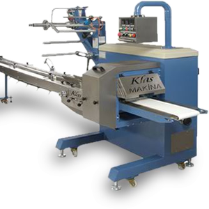 Packaging Machine