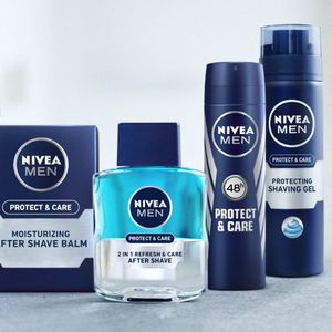NIVEA Men Protect & Care