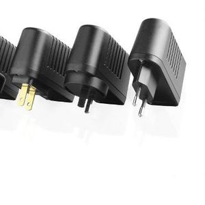 Medical AC/DC power supply - PP8 - mediacl AC/DC power supply - PP8