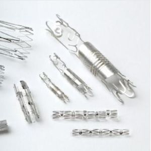 Stent Manufacturing - Custom Implant Stents