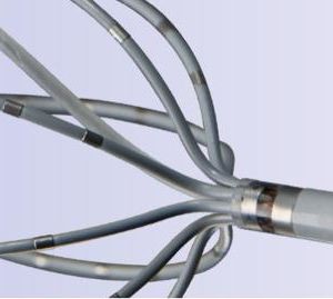 Electrophysiology medical devices - Insights into the electrophysiology medical device market