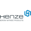 Henze Boron Nitride Products AG logo