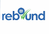Rebound Global Dis Ticaret Limited Sirketi logo