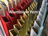 Aluminium Ferri logo