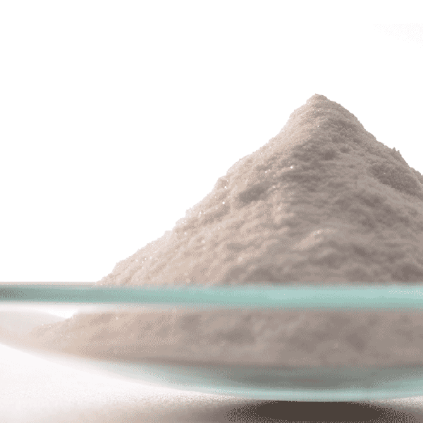 Henze Boron Nitride Products AG sintered boron nitride components