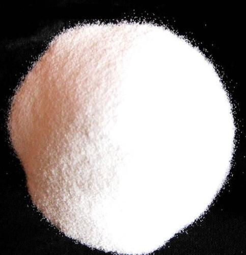 MAY ASIT KIMYEVI MAD.TIC.SAN.LTD.STI. aluminium hydroxide