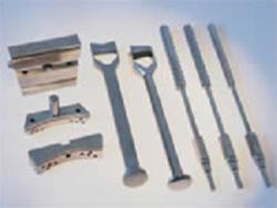 Medical Technology and Implant Manufacturing