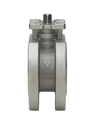 WAFER PN16 723000 - WAFER PN16