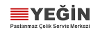 Yıldızay Stainless Steel logo