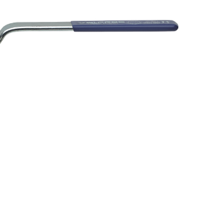 WAFER PN16 720244 - WAFER PN16