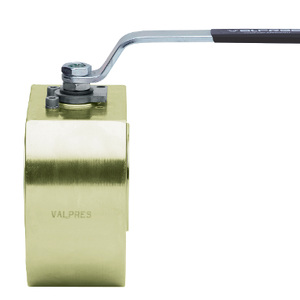 WAFER PN63 720650 - WAFER PN63