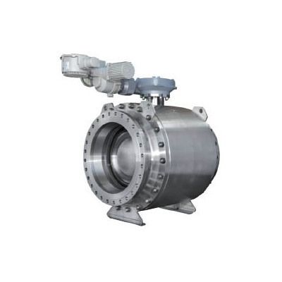cv2nlcdbq10c73frver0.jpg