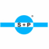 Company icon