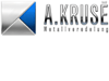 Alfred Kruse GmbH logo