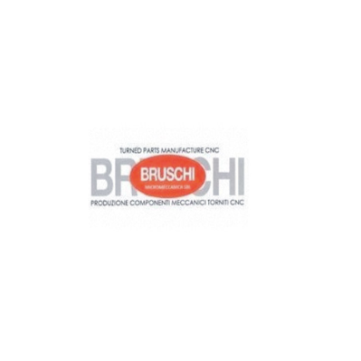 BRUSCHI MICROMECCANICA SRL logo