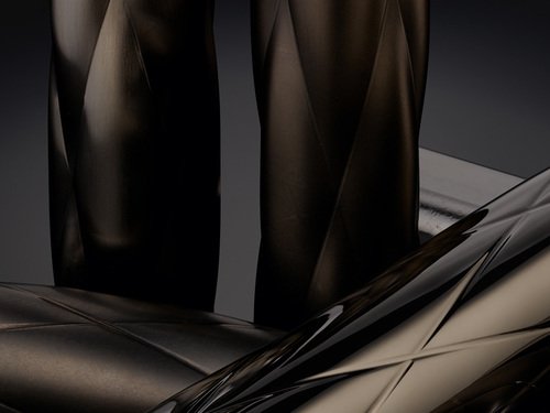 Alfred Kruse GmbH Galvanic coating