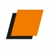 ARTECOL logo