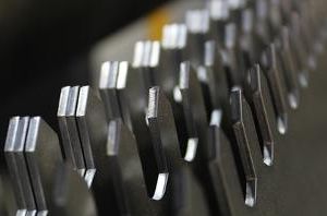 Coating & Surface Treatment