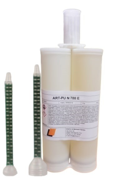 ARTECOL MS Polymer adhesive-sealants