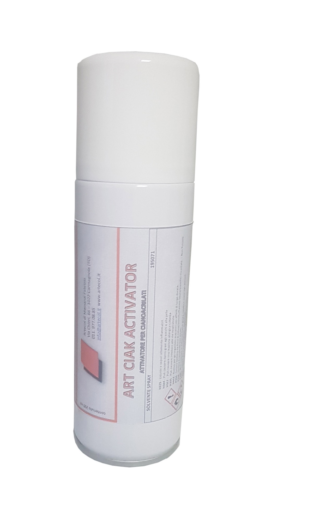 ARTECOL sealants