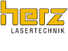 Ätztechnik Herz GmbH & Co. KG logo