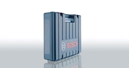 cv2nrt6ph6sc73bg95kg.jpg