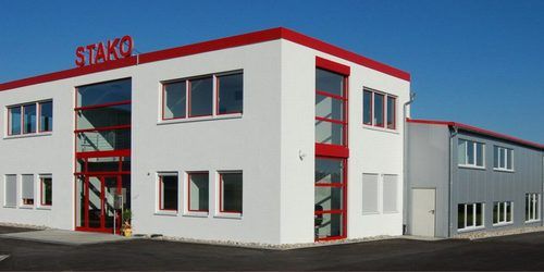 cv2nsc6ph6sc73bg978g.jpg