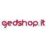 G e D Group S.r.l. logo