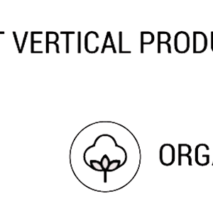 underwear, activewear, socks, kidswear, and babywear