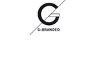 G BRANDED GmbH logo
