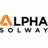 Company icon