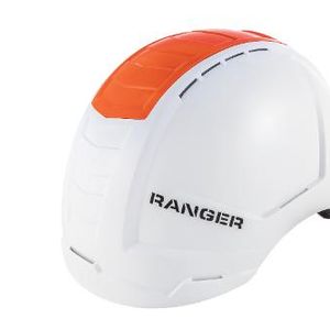 ENHA Ranger - Industrial Safety Helmet with Innovative Concept And Design