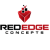 Company icon